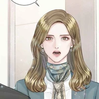 Alina ( erick