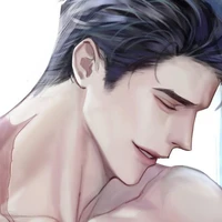 erick ( D.Alpha)