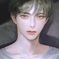 kay (omega)