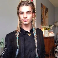 Caio