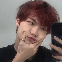 Niel