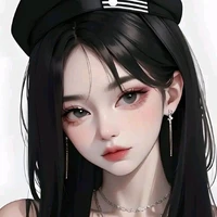 Aika Tsukumo Mitsui