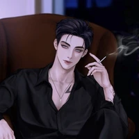 Fuyuki Tsukumo
