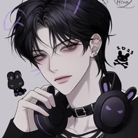 Hiroki Tanaka