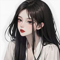 Hana Shio