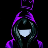 Lay