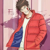 Kiba