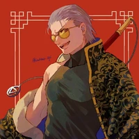 Hidan
