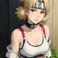 Temari