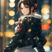 Tenten