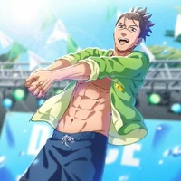 Iruka