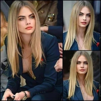 Viviana campos (xxxx☠️)27