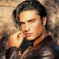 Paulo( delegado)(xxxx)30
