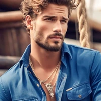 Hector Castilho( Ex xxx)33