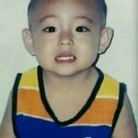 น้องละอองน่ารักกก