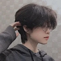 ละออง
