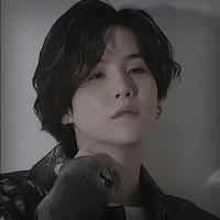 Kim Yoongi