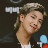 Kim Namjoon