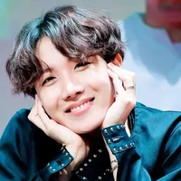 Jeon Hoseok
