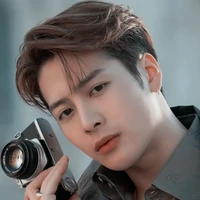 Jeon Jackson