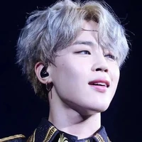 Jeon Jimin