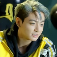 Jeon Jungguk
