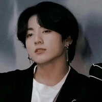 Jeon Jungkook