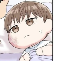 แอด