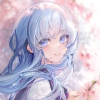 โทมิโอกะ ไดอาวี่(ตอนเด็ก)