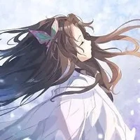 โคโจ คานาเอะ(ผีเสื้อสุดน่ารัก)