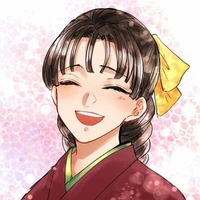 โทมิโอกะ ซึทาโกะ(มือหนัก)