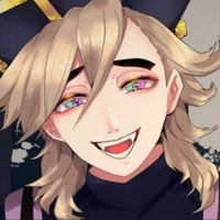 โดมะ(ออกไปไกลๆอีสัส)