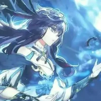 สิกิเนะ รินจิน