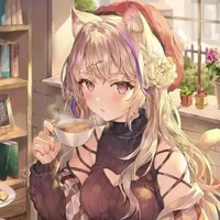 โทมิโอกะ ไดอาวี่(สุดสวย)