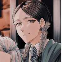 ran