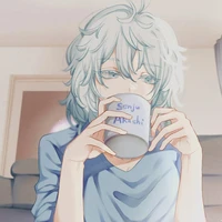 senju akashi