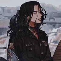 baji