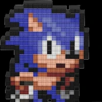 sonic