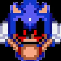 Sonic exe