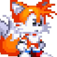 Tails