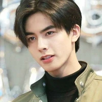 ภาคิน(พี่ชาย น.อ)