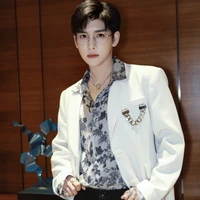 กวิน(พี่ชาย น.อ)