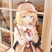 yoki