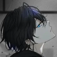 toduroki💧