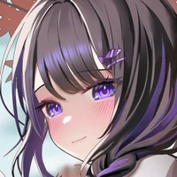 yoki ( la reine de la lune