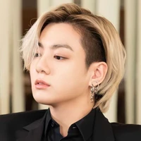 Jeon Jungkook(ML)