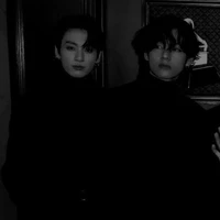 VIP(author)