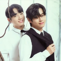 taekook 