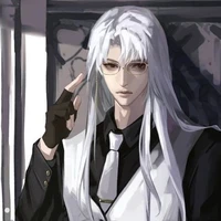 Handrian Moon