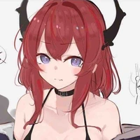 Xiaomi (pute)